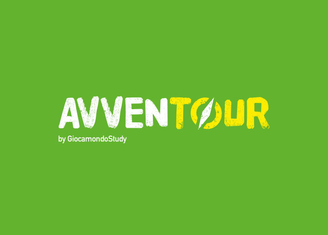 avventour_placeholder