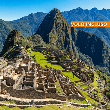 Peru immagine evidenza